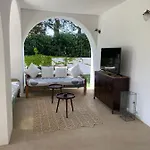 Paolo - Ostuni *