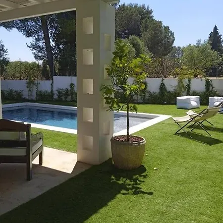 Paolo - Ostuni Rosa Marina