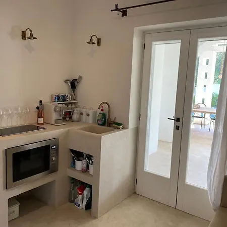 Villa Paolo - Ostuni