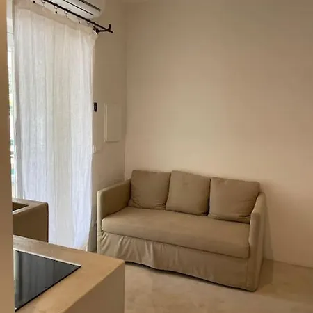 Villa Paolo - Ostuni *