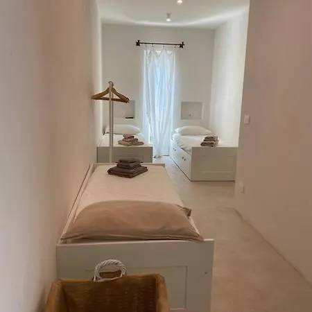 Paolo - Ostuni *