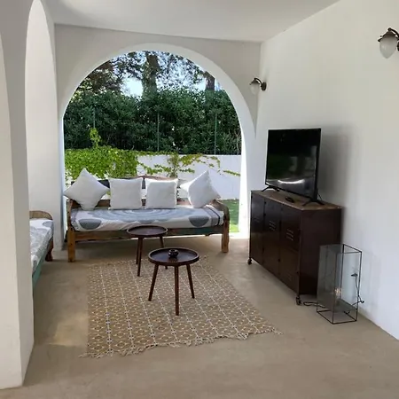 Paolo - Ostuni *